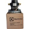 Motor Aspirador Pó Electrolux Gt3000 Pro A10N1 220V 64503052 - 2