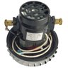 Motor Aspirador Pó Electrolux Gt3000 Pro A10N1 220V 64503052 - 5