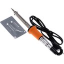Ver imagem 1 de Ferro de Solda 220v 40w com Suporte 9xg