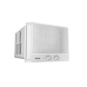 Ver imagem 1 de Ar Condicionado Janela Consul 75000 BTU/h Frio Mecânico CCB07FBANA – 127 Volts