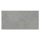 Ver imagem 6 de Porcelanato Esmaltado Solid Grey 80X160Cm