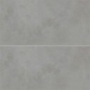 Ver imagem 5 de Porcelanato Esmaltado Solid Grey 80X160Cm