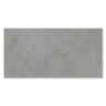 Porcelanato Esmaltado Solid Grey 80X160Cm - 4