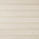 Ver imagem 7 de Persiana Zebra Rolo Dupla 160x160 Bege Linho