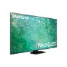 Smart Tv Samsung 55" Neo Qled 4k Mini Led Processador com Ia 2023 Qn55qn85ca - 2