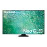 Smart Tv Samsung 55" Neo Qled 4k Mini Led Processador com Ia 2023 Qn55qn85ca - 1