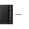 Smart Tv Samsung 55" Neo Qled 4k Mini Led Processador com Ia 2023 Qn55qn85ca - 10