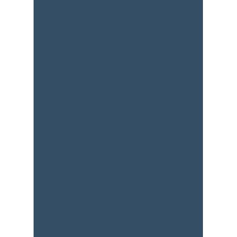Papel de Parede Botânica 81192