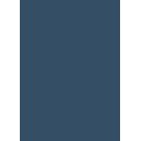 Ver imagem 1 de Papel de Parede Botânica 81192