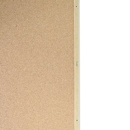 Quadro de Avisos de Cortiça 90cm X 60cm - 4