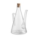 Ver imagem 3 de Galheteiro Home Style Cork