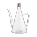 Ver imagem 1 de Galheteiro Home Style Cork