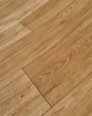 Ver imagem 5 de Piso Vinilico Madeirado Manta Laminado 0,70mm 2x4 (8m²) Cor: 219302