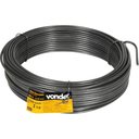 Ver imagem 1 de Arame Recozido Bwg12 01kg Vonder