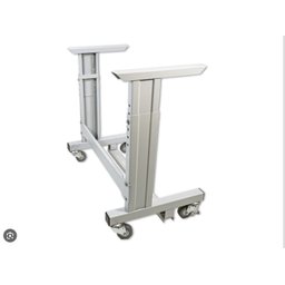 Reta Eletrônica com Corte de Fio/linha- Ns-es-1 - 2