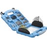 Kit De Acessorios 74 Peças Furadeira E Parafusadeira Gamma - 4