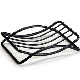 Saboneteira Black - 2554 - Arthi - 2