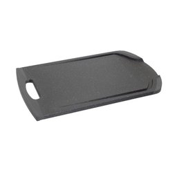 Tábua de Corte Marble Lusso 20,3 cm x 33 cm - Neoflam - 1