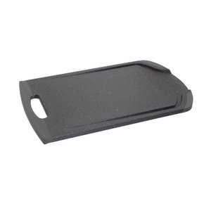 Tábua de Corte Marble Lusso 20,3 cm x 33 cm - Neoflam