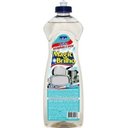 Ver imagem 2 de 04 Magic Brilho Limpa Inox Aluminio 500 Ml Crivialli