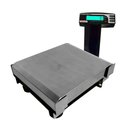 Ver imagem 1 de Balança para Check-out Udc Co-e 30-5 Serial e Usb 33x28 30kg Urano Bivolt