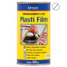 Plasti Film Emborrachamento a Frio (incolor) 500 Ml Quimatic Tapmatic - 4