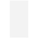Ver imagem 1 de Revestimento Biancogres 32x60 Cotton Lux Bianco a