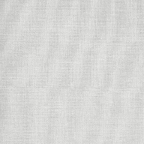Papel de Parede Linho Cinza Claro+ Cola Inclusa 602