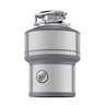 Triturador de Residuos Alimentares Insinkerator Evolution 200 em Aço Inox 220v - 2