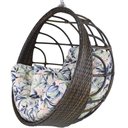 Ver imagem 1 de Balanço Hungria em Alumínio - Jardim, Piscina, Área - Pedra Ferro