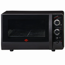Ver imagem 1 de Forno Elétrico Layr Fenyx Black 110V