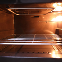 Ver imagem 3 de Forno Elétrico Layr Fenyx Black 110V