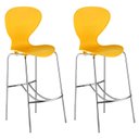 Amarelo