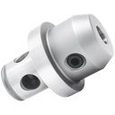 Ver imagem 5 de Prolongador Porta Barra Weldon para Cone Modular Modelo Ck36-h2m18-63-49