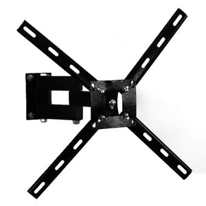Suporte para Tv 54 Polegadas