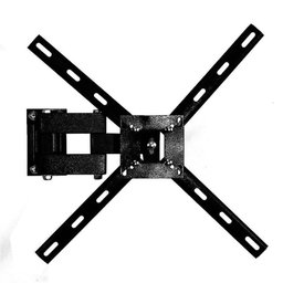 Suporte para Tv 54 Polegadas - 3