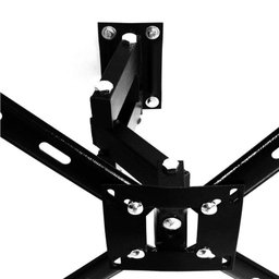 Suporte para Tv 54 Polegadas - 5