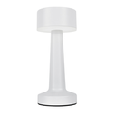 Ver imagem 1 de Abajur Jimp Led Taschibra Recarregável sem Fio 2w Sensor Touch
