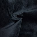 Ver imagem 2 de Sofá com Chaise Lado Direito 230cm Cocie Veludo Preto - Sallar Home