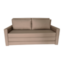 Ver imagem 1 de Sofá Cama - Acquablock Impermeável - 180cm