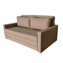 Ver imagem 3 de Sofá Cama - Acquablock Impermeável - 180cm