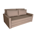 Ver imagem 3 de Sofá Cama - Acquablock Impermeável - 180cm