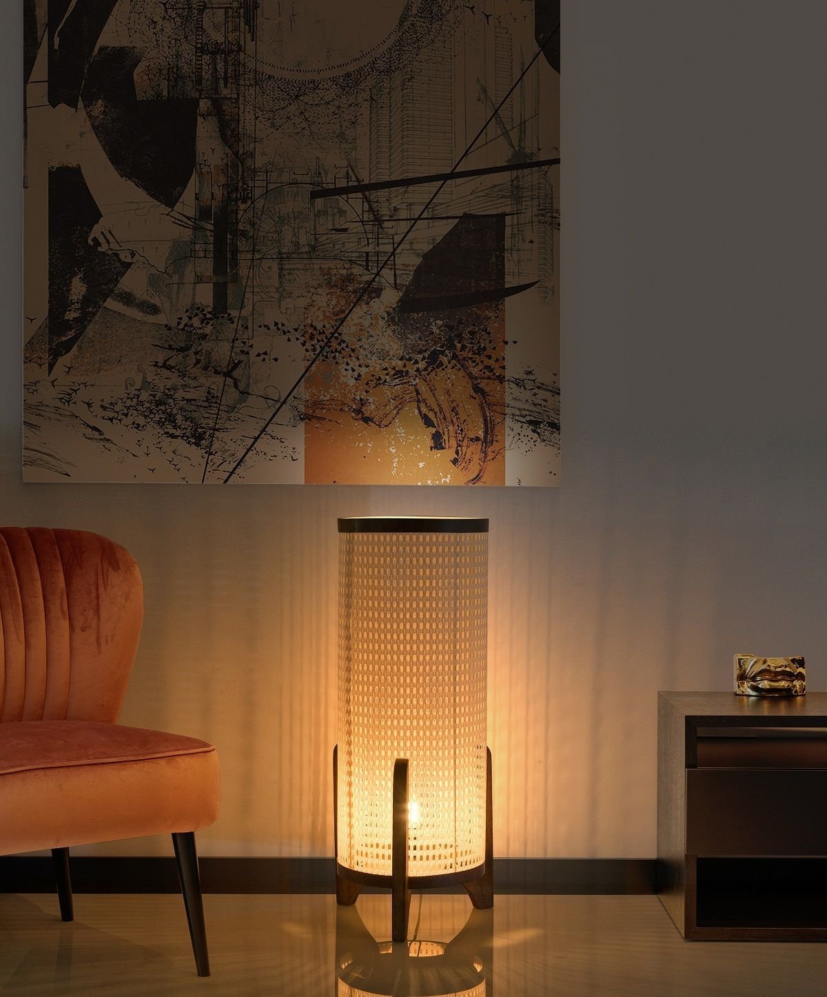 [object Object] é boa?