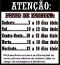 Ver imagem 7 de Lustre Provençal com Cúpulas Rústicas de Algodão p/ Casa Alto Padrão - Preto