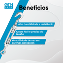 Ver imagem 6 de Esticador para Cabo de Aço 7/8" 22mm