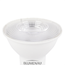 Ver imagem 4 de Lâmpada Led Par 20 8w E27 Bivolt Blumenau 4000k Suave