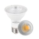 Ver imagem 1 de Lâmpada Led Par 20 8w E27 Bivolt Blumenau 4000k Suave