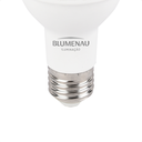 Ver imagem 5 de Lâmpada Led Par 20 8w E27 Bivolt Blumenau 4000k Suave