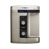 Purificador de Água Ibbl E-due Prata Bivolt 79073001 - 7