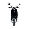 Scooter Elétrica - Pam18 1000w 60v Lithium - Preta - Plug And Move - 4